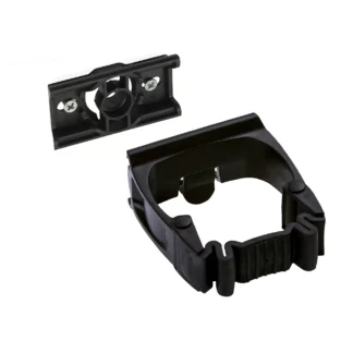 Toolflex One -seinäpidike