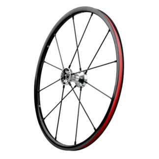 24" Vanne Omobic Tensio Ray