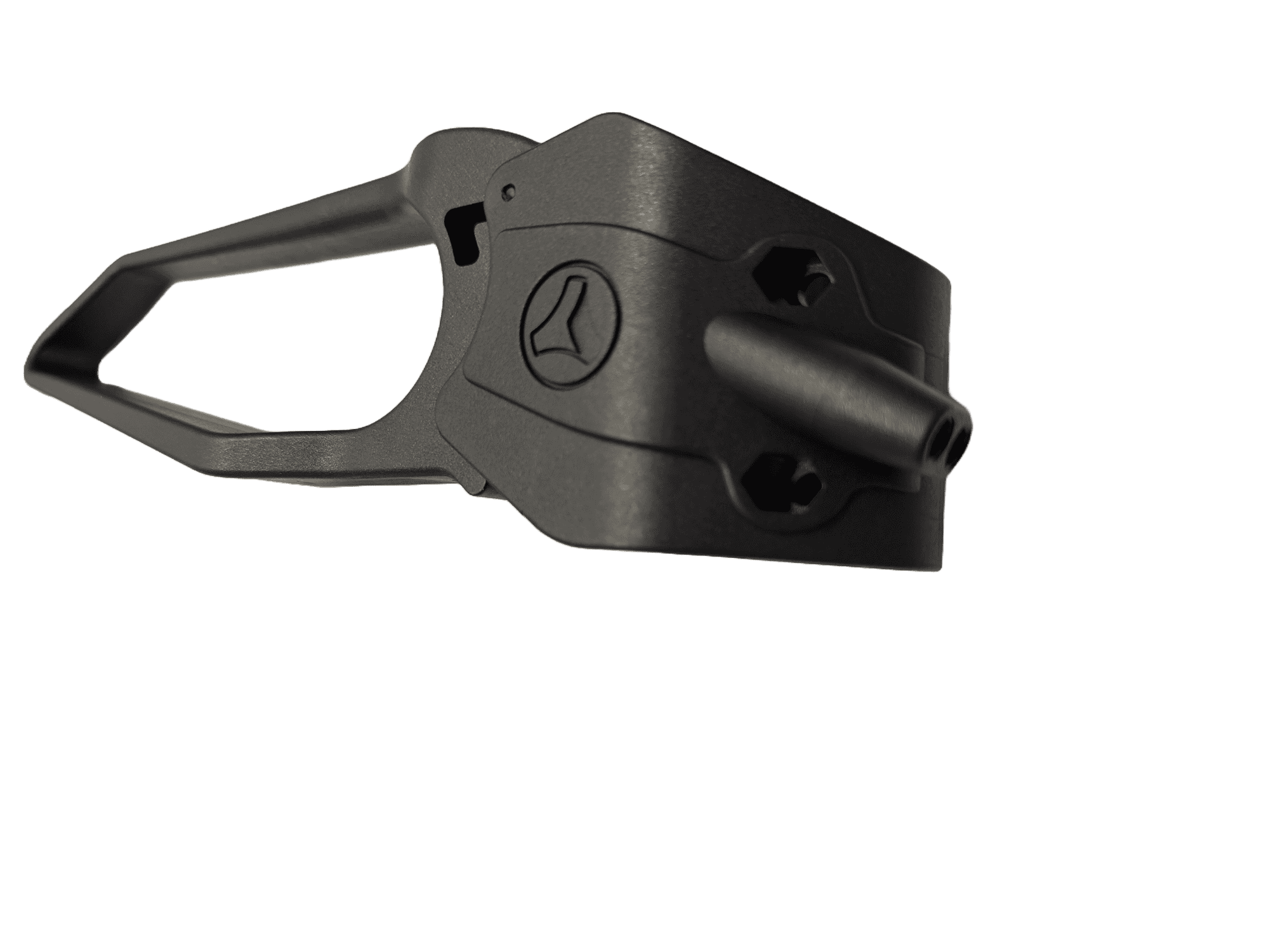 Taima jarrukahva oikea uusi - Image 3