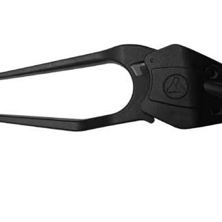 Taima jarrukahva oikea uusi