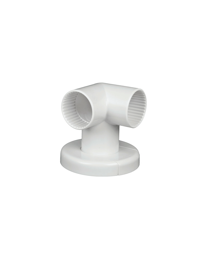 Mukautettava tukitanko - Image 3