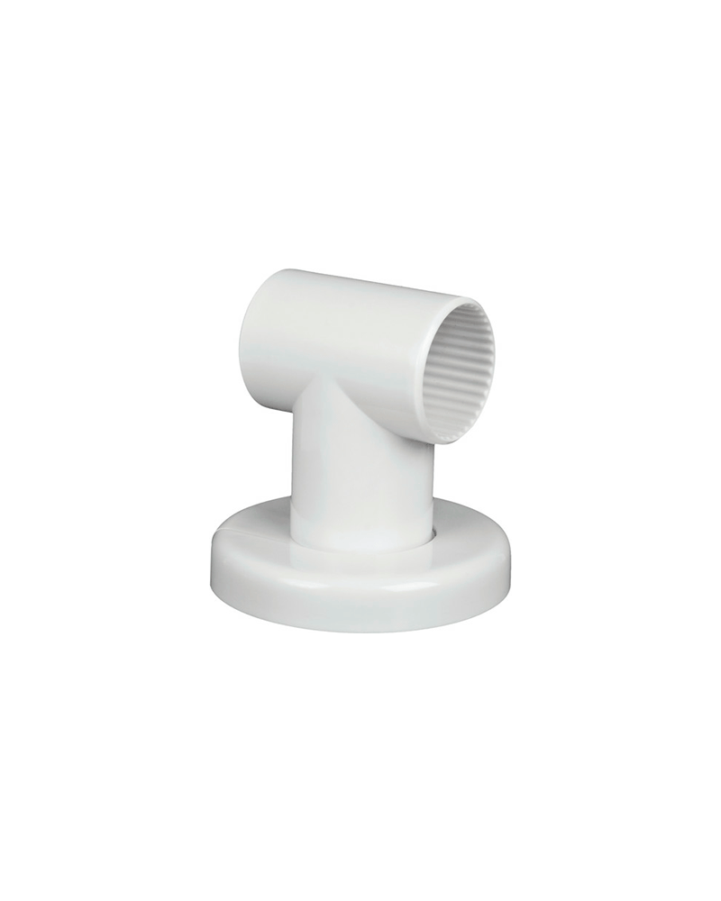 Mukautettava tukitanko - Image 4