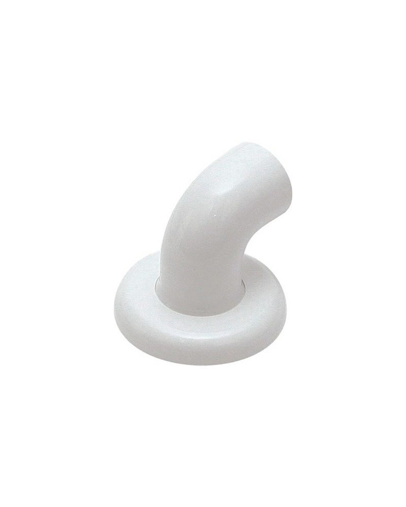 Mukautettava tukitanko - Image 6