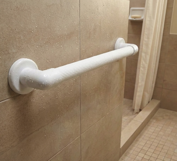 Mukautettava tukitanko - Image 7