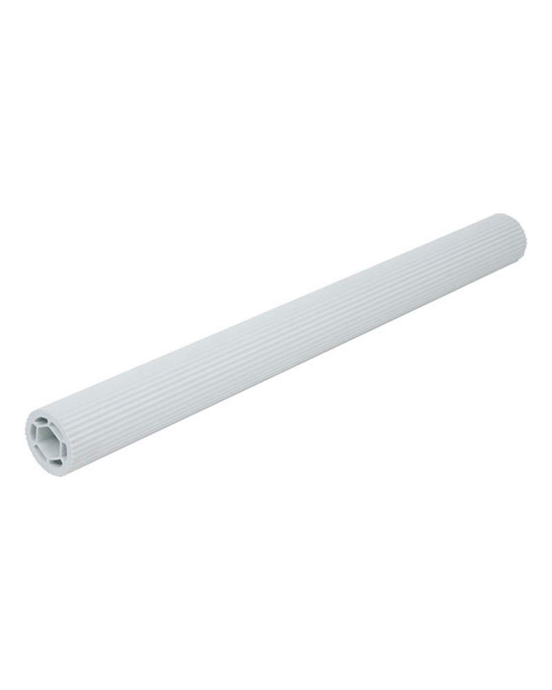 Mukautettava tukitanko - Image 5