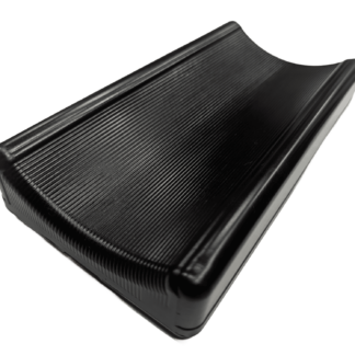 Käsivarsituki Rollaattoriin – Rebel/Oskar Rollaattorille