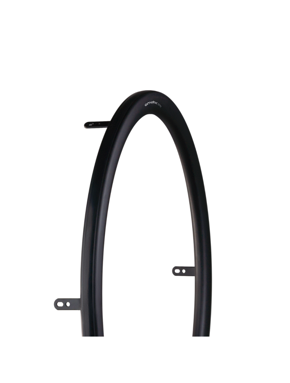 25" Drivring Omobic SIMI 6-bläck - Bild 2