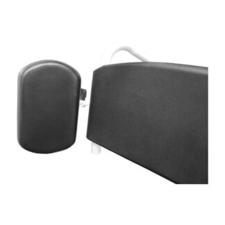 Kakadu sivutuki 14 x 20 cm (vasen puoli)