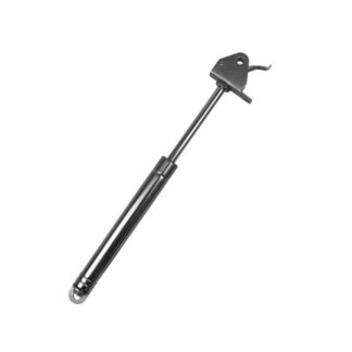 Kakadu Tilt Kaasujousi 170N