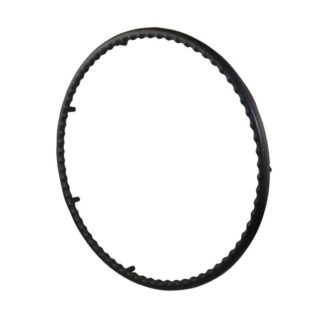 Kakadu 24" kelausvanne