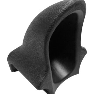 Kakadu roiskesuoja (etuosa, avoin istuin)