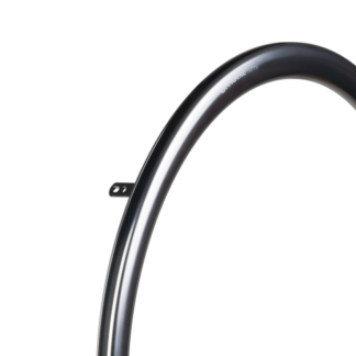 24" Kelausvanne Omobic SIMI-S 6-latta