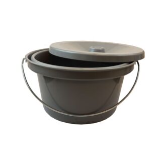 Kakadu sanko kannella m302015/m302025