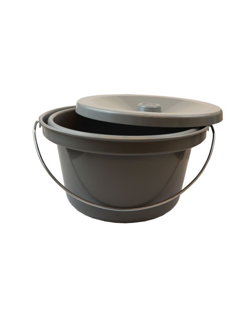 Kakadu sanko kannella m302015/m302025