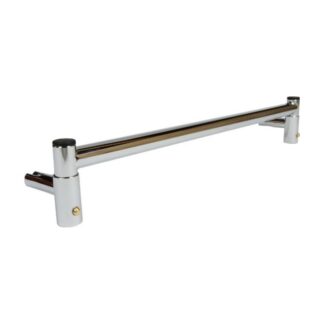 Kakadu turvatanko 59 cm