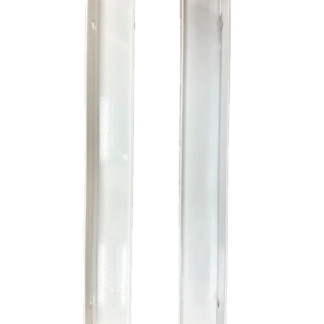 Kakadu Sangon pidikepari m302015