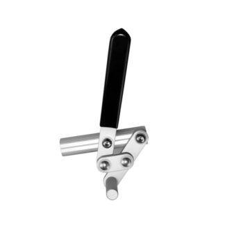 Kakadu Jarru + kiinnike oikea