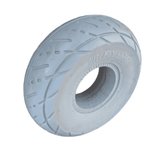 260-85 3.00-4 PU-rengas C-920