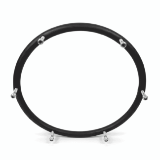 15″ Maxgrepp Original