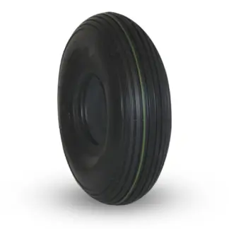 3" 2.50-3 Puhkeamaton sisus Primo