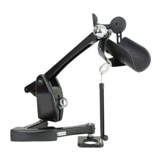 Syrebo SY-UH01 Käsituki