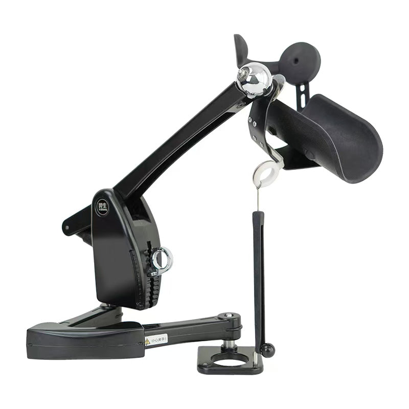 Syrebo SY-UH01 Käsituki