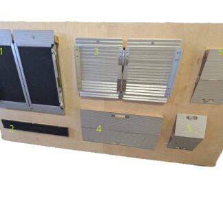 Esittely tuotteet puoleen hintaan