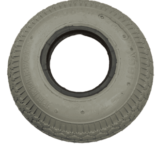 3.00-4 Ulkorengas Trelleborg