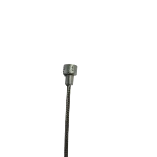 Jarruvaijeri 200 cm päärynänippa