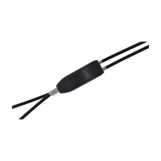 Vaijerisarja yhden käden jarrulle