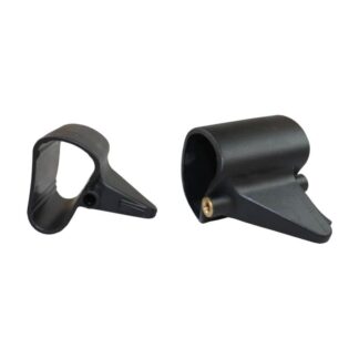 Jarrupala Leopard-, Tiger-, Tiger Outdoor-, Lion-, Gepard-, Panda- ja Buffalo-rollaattoreihin (sarja 2 pyörälle)