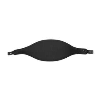 Selkänoja mobilex leopard