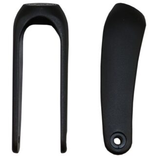 Etuhaarukka Leopard-, Tiger-, Buffalo- ja Gepard-rollaattoreihin