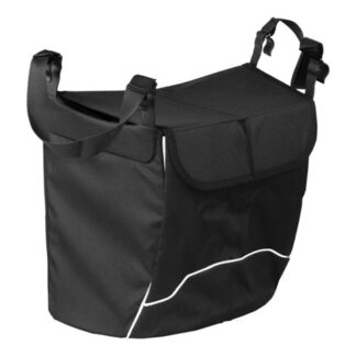 Rollaattorin kori mobilex