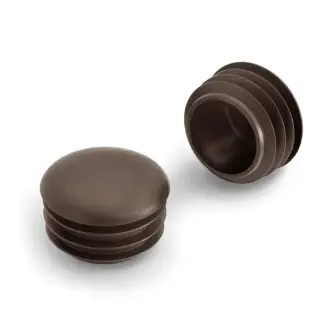 Napakapseli IK3228-30S esim Meyra