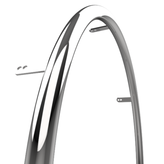 26" 585Ø rosteri 6-latta kelausvanne